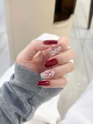 -丹曦·美甲美睫