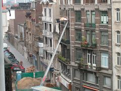 -布鲁塞尔大广场