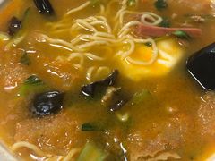 -项记面馆(明瓦廊店)