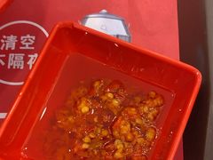 -金尊宝美食坊(蔡屋围店)