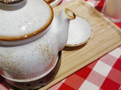 -西贝(厦门中华城店)