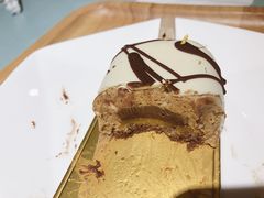 -sugarman espresso素饮糖人高新咖啡工厂