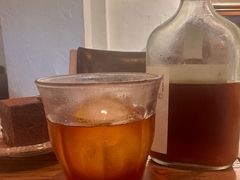 -MAISON门前杂货店
