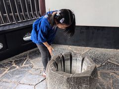 -包公祠