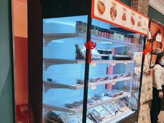 -曹祥泰(解放路店)