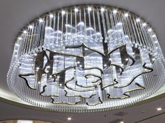 -东江海辉酒楼·公司团建·商务宴请·生日宴(宝安店)