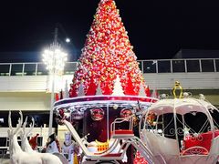 -光启城时尚购物中心