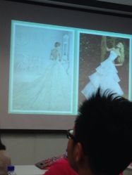 iphone_upload_pic-上海彩妆秀摄影设计有限公司