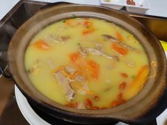 -玄武打边炉(九亭店)