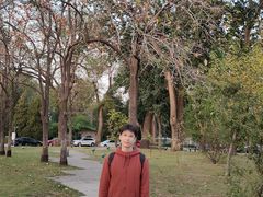 -国家图书馆·古籍馆