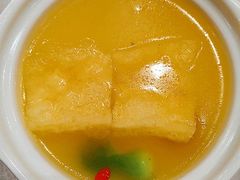 -东兴楼饭庄(六里桥店)