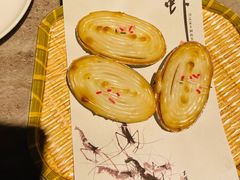 -王记姚家味·地道苏帮菜(凤凰街店)