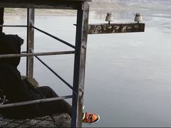 -小南海站