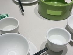 -绿草地·湘菜(芙蓉天街店)