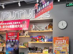 -斯坦星球AI编程·机器人科创·乐高科学·信奥·思维·专注力·STEM·竞赛考级(高新区绿宝广场龙湖狮山天街学习中心)