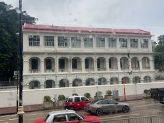 -九龙公园