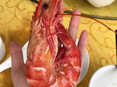 -都斛海鲜街