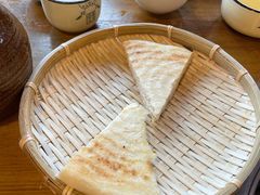 -阿婆情腊排骨火锅(饮玉巷店)