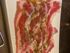 -火炉火自助餐(悠唐购物中心店)