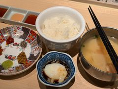 -肉肉大米(金虹桥店)