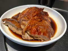 -金陵家宴·金陵春·南京菜(夫子庙店)