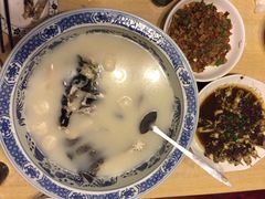 iphone_upload_pic-秀水人家