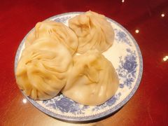 -熙盛源(复兴路店)