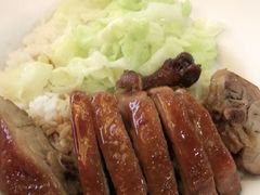 -嘉旺(益华大厦店)