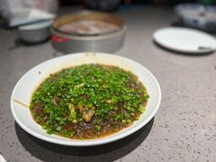 -荣家小吃(紫阳街店)