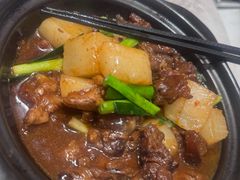 -有记家厨(后龙西街店)