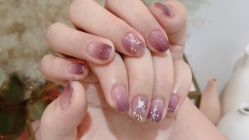 -花系美·美甲美睫精品店