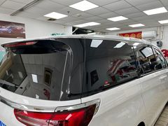 -车水马龙3M汽车贴膜冠军店隐形车衣改色膜(漕宝路中环店)