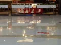 -必胜客(宁海西子国际店)