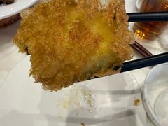 -凯鸽酒楼(操场城店)