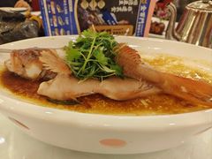 -金百门·顺德海鲜酒家(陈村店)