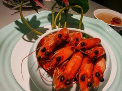 -苏梦江南·淮扬菜(夫子庙店)