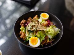 -五合院·整点烤肉