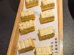 -杭州杭帮菜博物馆