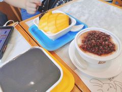 -满记甜品(湖滨店)