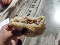 -岩明火勺店(承德路店)