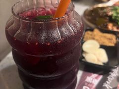 -炭之家·齐齐哈尔非遗烤肉·鲜切直供(中央大街店)