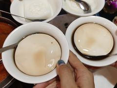 -堂宴·老厦门私房菜(1988仙岳总店)