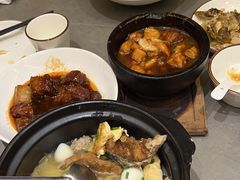 -阿毛饭店(和义路店)