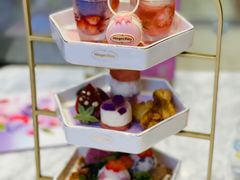 -哈根达斯(美罗城店)