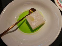 -锦府园·新台州菜(合生汇店)