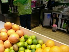 -鸿通城购物中心