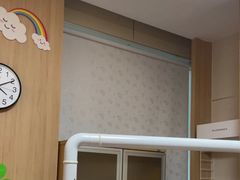 -上海仁爱医院口腔科 · 种植