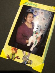 点击看大图 -妍悦母婴月子会所(武汉天地店)