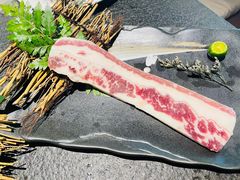 -山上下日本料理(万象城店)