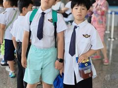 -太原武宿国际机场